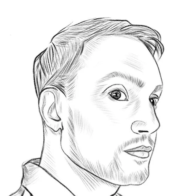 Константин Заваров